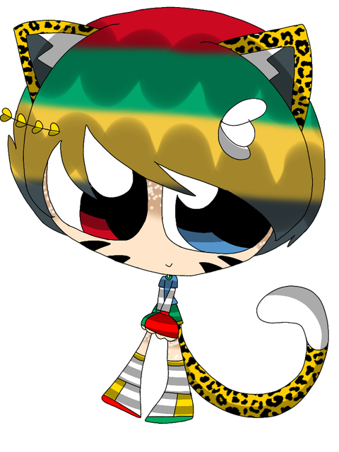 Jax (Central Java) 20260419082530.png