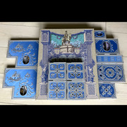 Lisboa-01-1