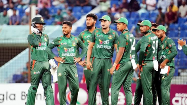 zimbabwe vs bangladesh