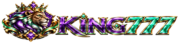 130.png