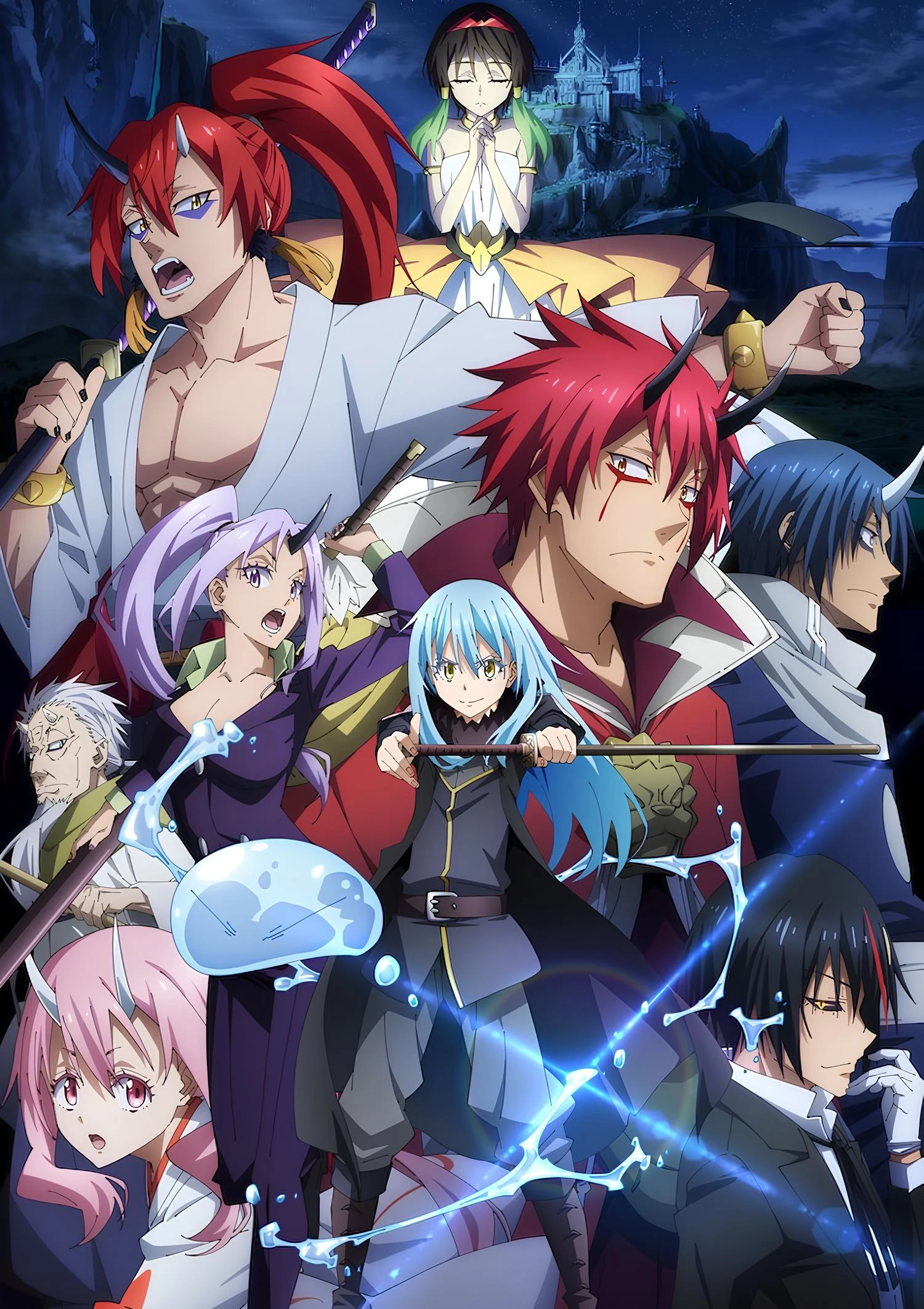 content-banner