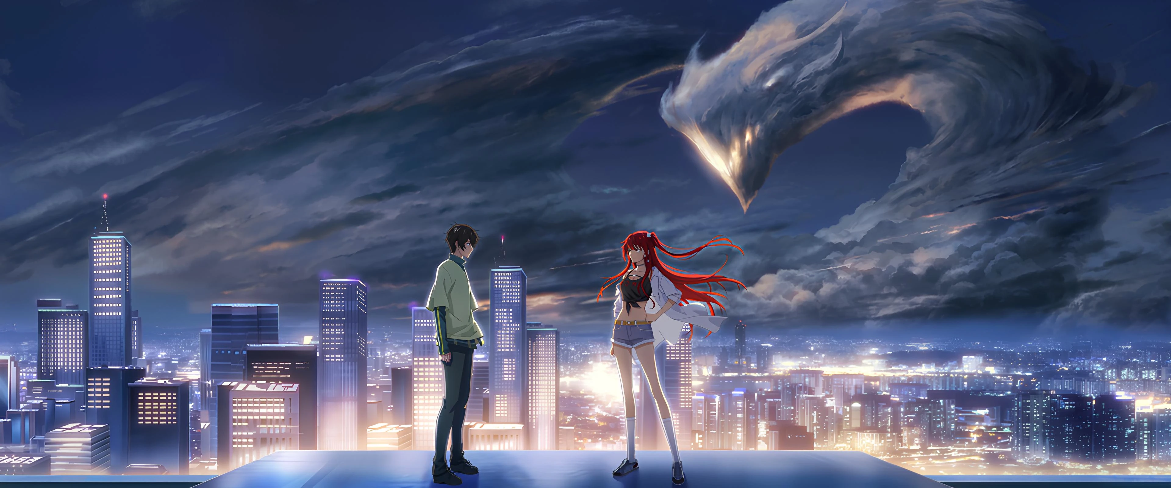 content-banner
