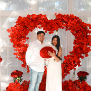 IMG-4387
