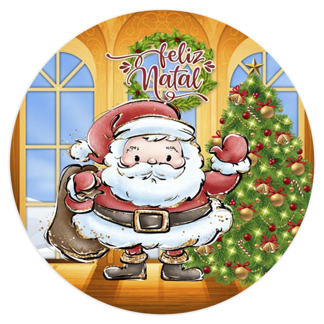 2102050-Natal-Ana
