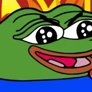 65