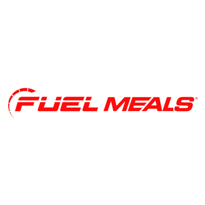Fuel Meals logo