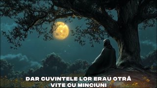 Am Fost Moartă 12 Minute și L-am Văzut pe Iisus. Mesaj Urgent pentru Lume!