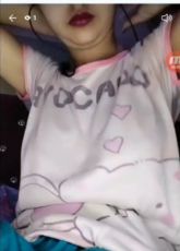 Soniya Tango Live Nude Show