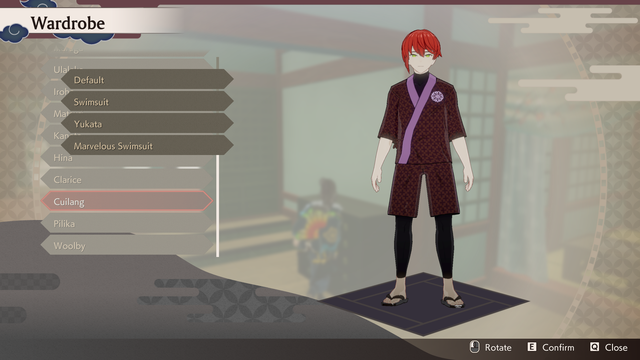 Screenshot-151.png