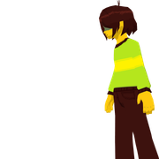 side alt