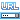 web.gif