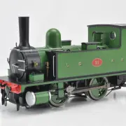 L18 bef (1)