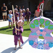 IMG-9460