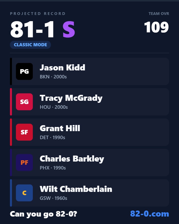 Barkley.jpg