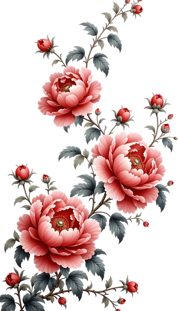 4e09aad98a37dbd328b51cf061200012.png