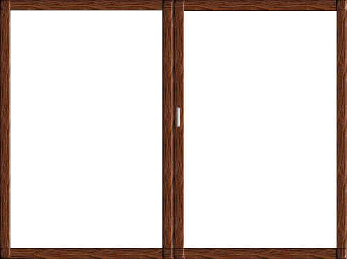 windows-103.png
