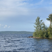 IMG 5429