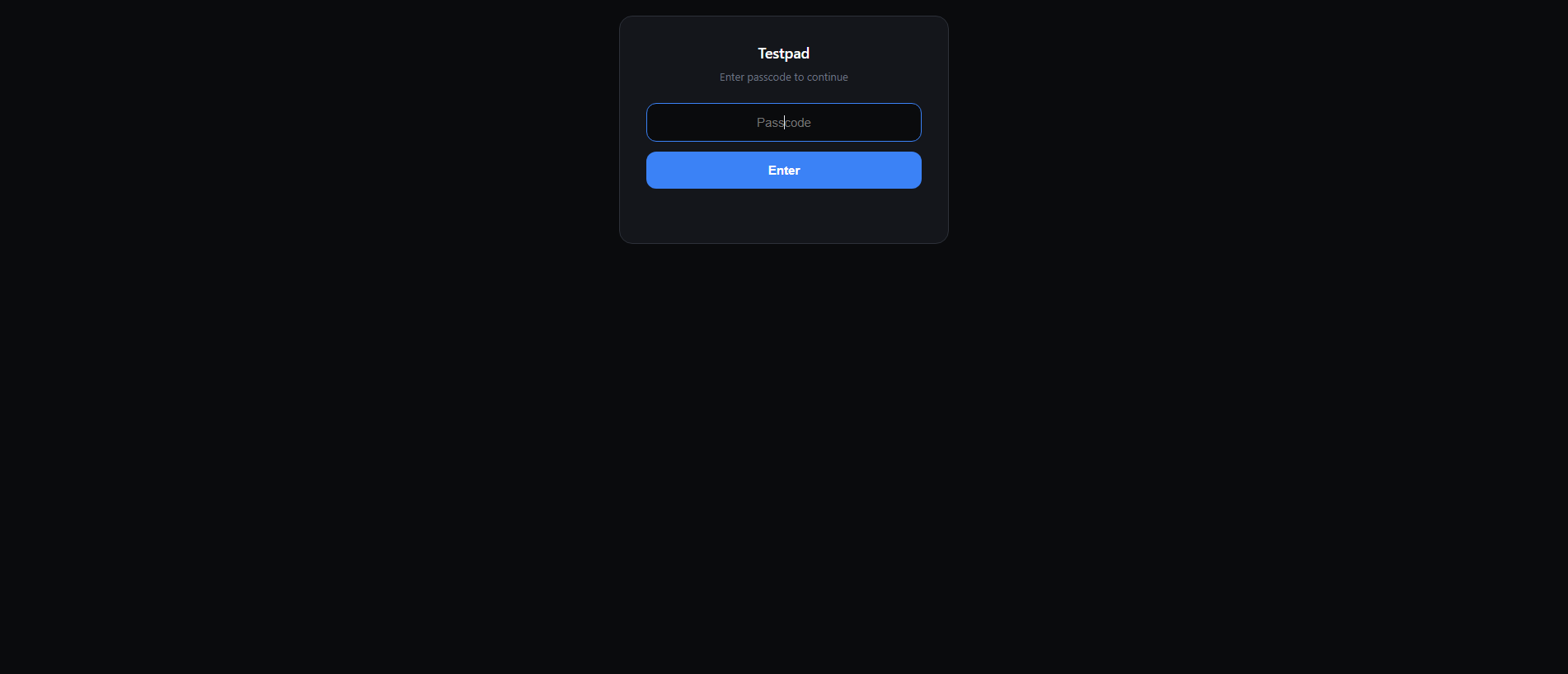 Stored capture of uniswap-test-m0dal.com