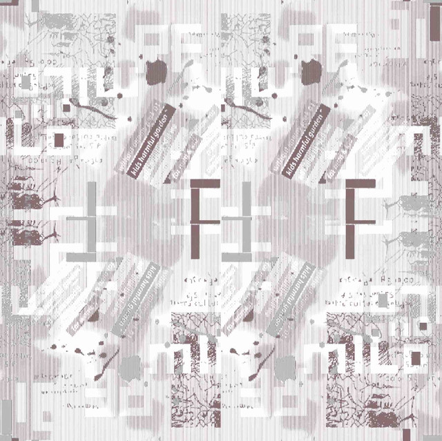 PF 11.jpg