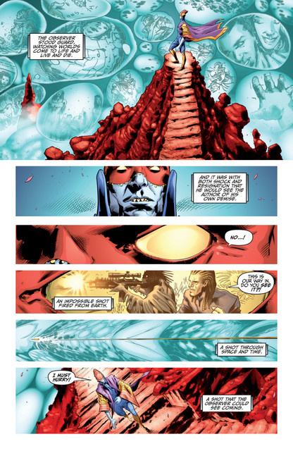 Eternity-080