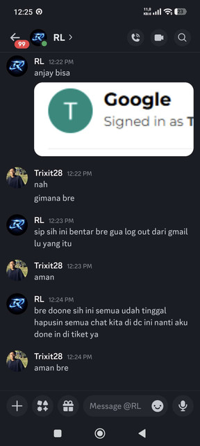 sa
