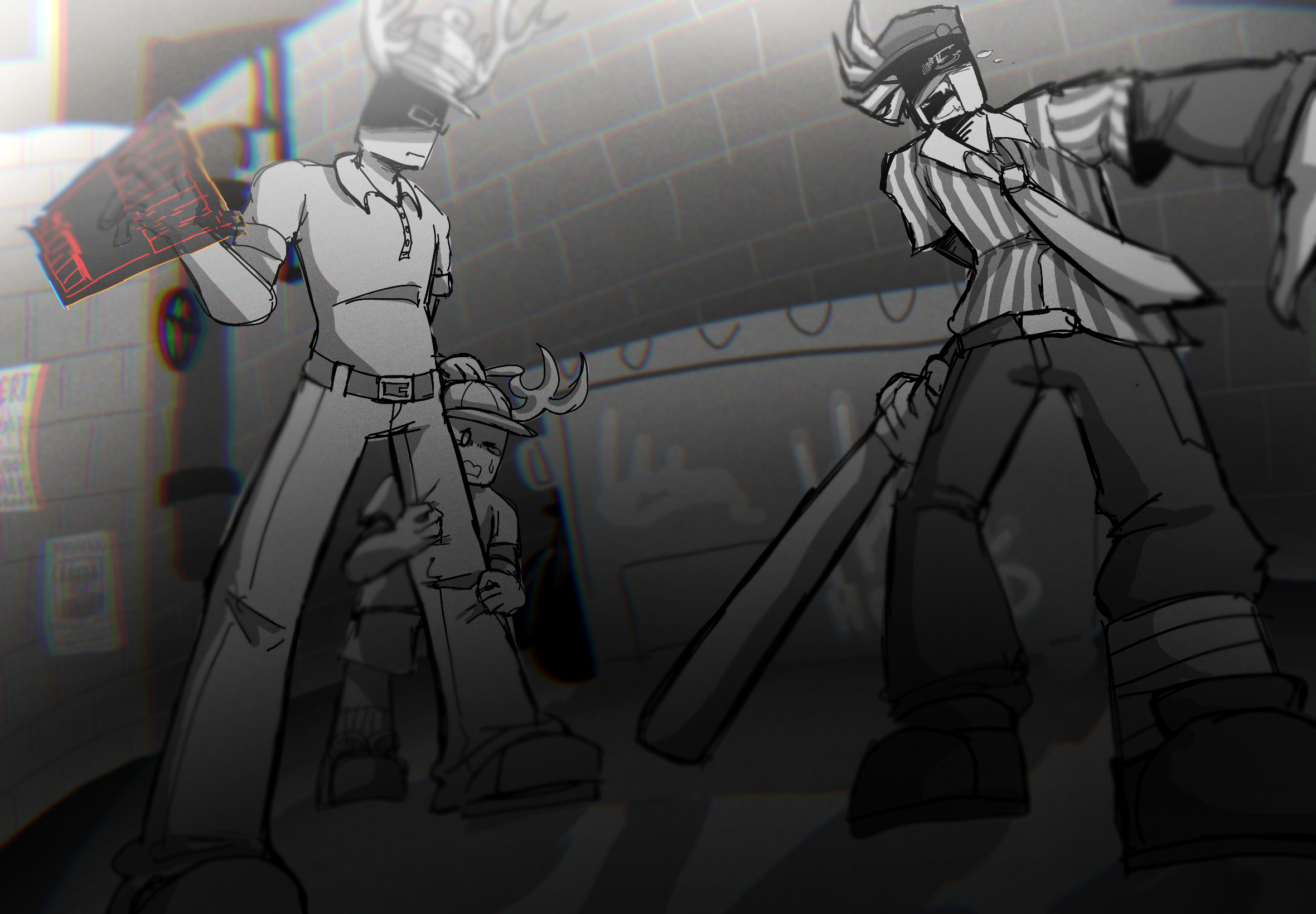 Untitled745-20250419212135