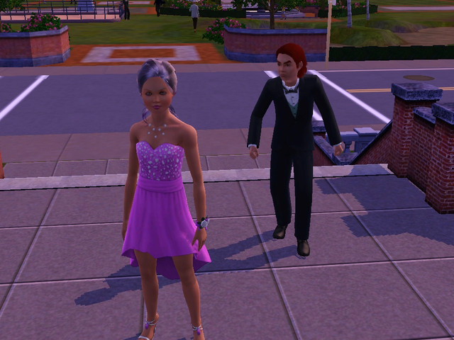 Screenshot-93
