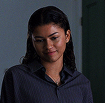 kk Untitled 8.gif