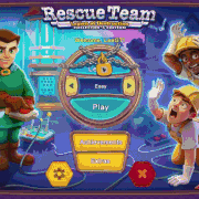 Resteam20scr