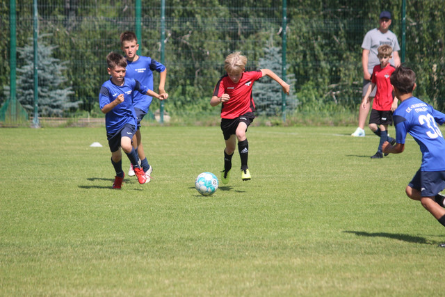 IMG-4495