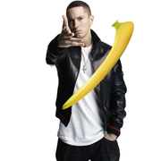 banana-throw