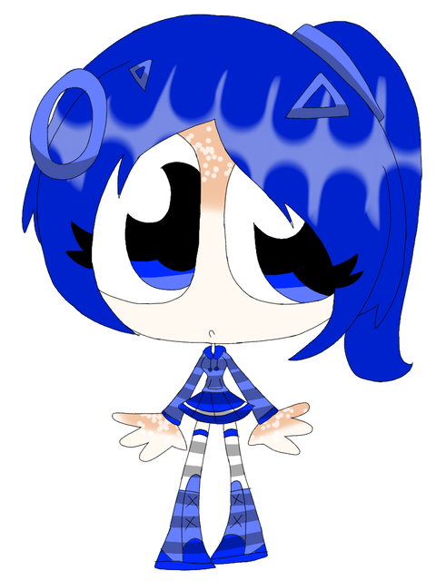 Zero (0) 20260602154458.png