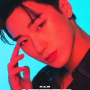 san ateez 1387035