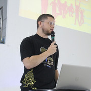 IMG-7484