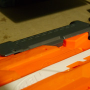 Demolisher8