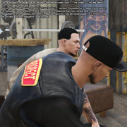 Без имени 87