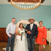 IMG-9855