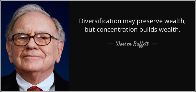 Buffett2.png