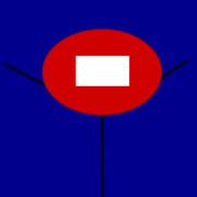 image1xjkxx