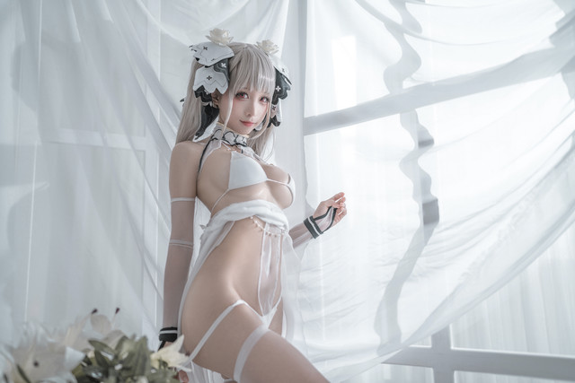 sharecosplay com 01.jpg