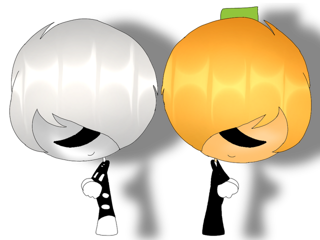 Skid-and-pump.png