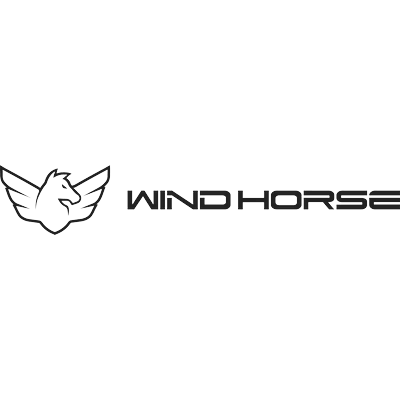 Windhorse logo
