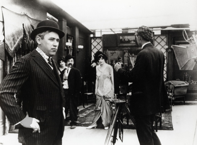 keystone filmin.jpg