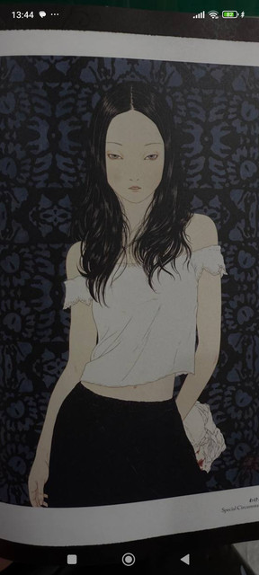1000059910