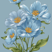 01-188
