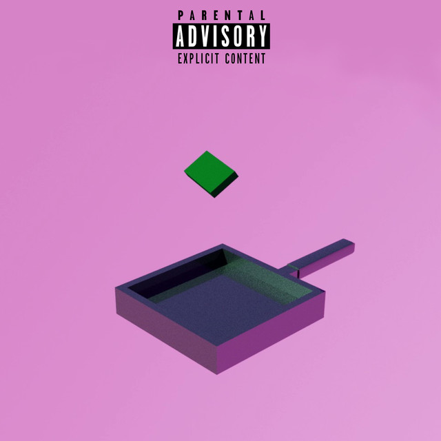 flip