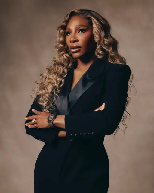 time100-2025-serena-williams-3-1