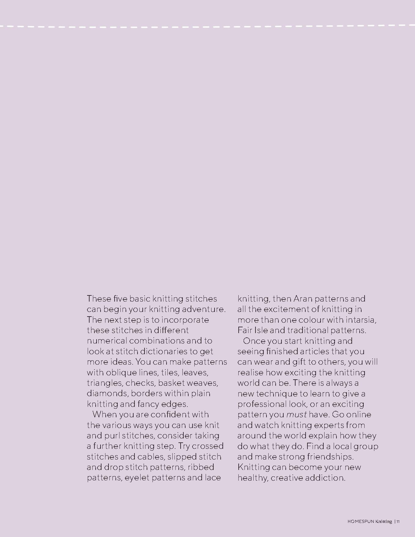 Page-00011