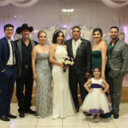 IMG-3226