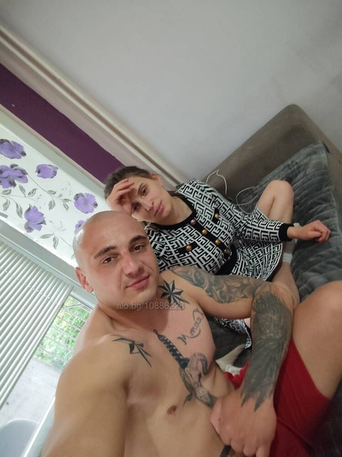 тъпа курва ало бг